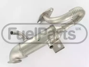 Радиатор, рециркуляция ОГ SMPE купить