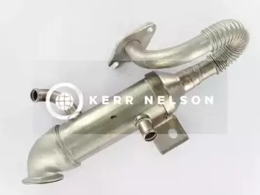 Радиатор, рециркуляция ОГ SMPE купить