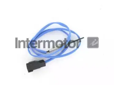 Датчик, температура выхлопных газов SMPE купить