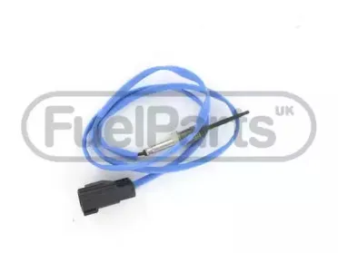 Датчик, температура выхлопных газов SMPE купить