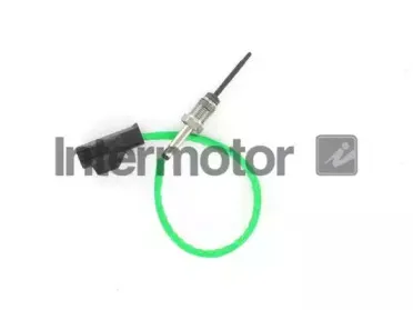 Датчик, температура выхлопных газов SMPE купить