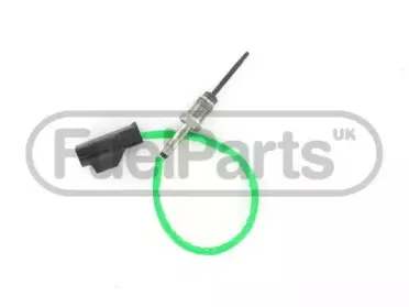 Датчик, температура выхлопных газов SMPE купить