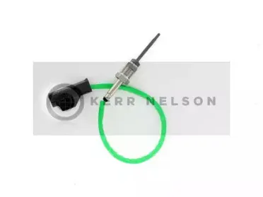 Датчик, температура выхлопных газов SMPE купить