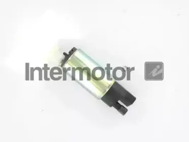 Элемент системы питания SMPE купить