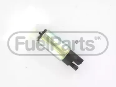 Элемент системы питания SMPE купить