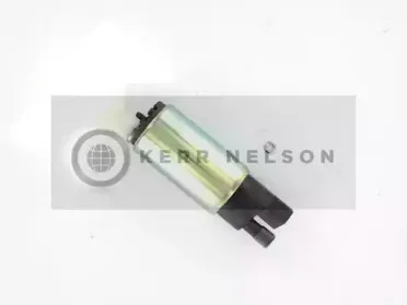 Элемент системы питания SMPE купить