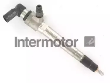 Распылитель SMPE купить