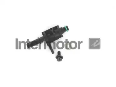 Редукционный клапан, Common-Rail-System SMPE купить