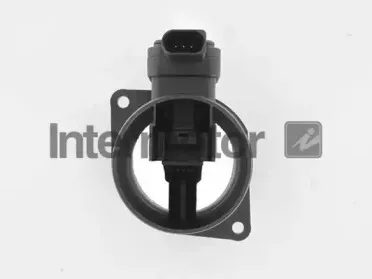 Расходомер воздуха SMPE купить