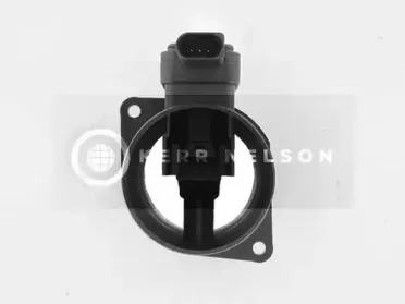 Расходомер воздуха SMPE купить