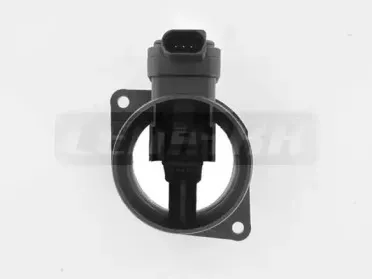 Расходомер воздуха SMPE купить