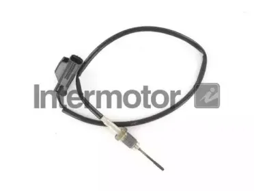 Датчик, температура выхлопных газов SMPE купить