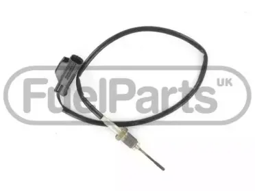 Датчик, температура выхлопных газов SMPE купить