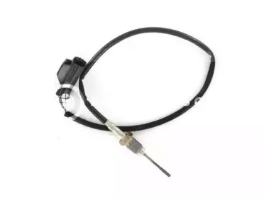 Датчик, температура выхлопных газов SMPE купить