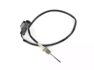 Датчик, температура выхлопных газов SMPE купить