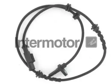 Датчик, частота вращения колеса SMPE купить