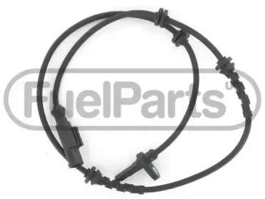 Датчик, частота вращения колеса SMPE купить