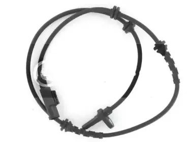 Датчик, частота вращения колеса SMPE купить