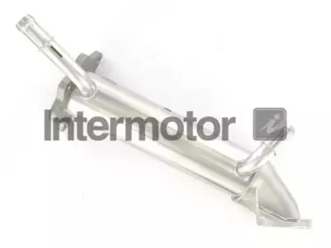 Радиатор, рециркуляция ОГ SMPE купить