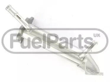 Радиатор, рециркуляция ОГ SMPE купить