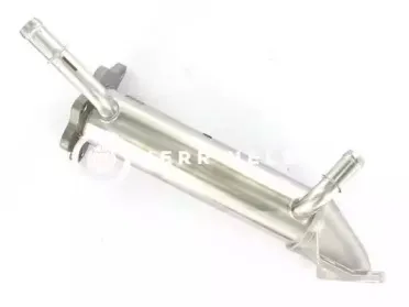 Радиатор, рециркуляция ОГ SMPE купить