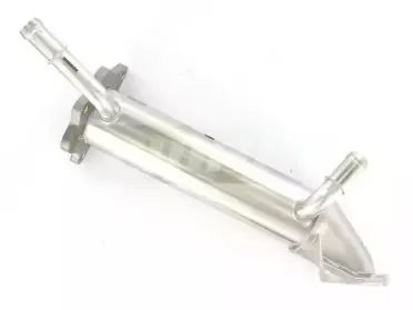 Радиатор, рециркуляция ОГ SMPE купить