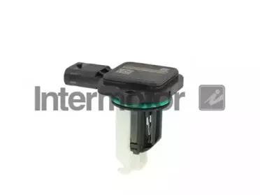 Расходомер воздуха SMPE купить