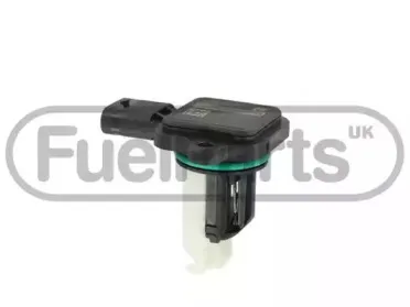 Расходомер воздуха SMPE купить