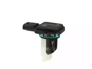 Расходомер воздуха SMPE купить