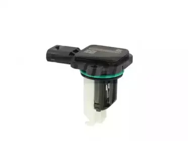 Расходомер воздуха SMPE купить