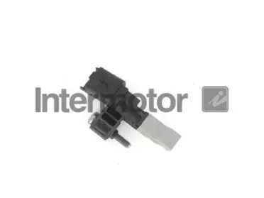 Датчик импульсов SMPE купить