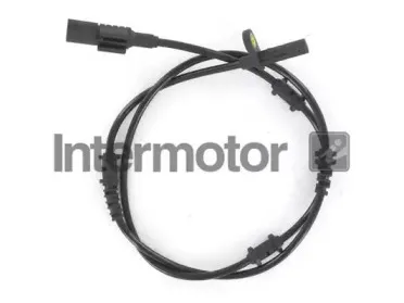 Датчик, частота вращения колеса SMPE купить