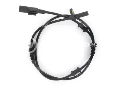 Датчик, частота вращения колеса SMPE купить