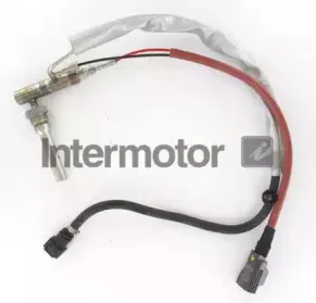 Впрыскивающий элемент, регенерация сажевого/частичн. фильтра SMPE купить