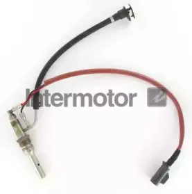 Впрыскивающий элемент, регенерация сажевого/частичн. фильтра SMPE купить