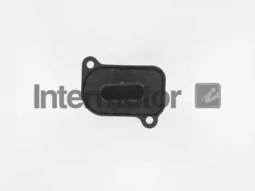 Расходомер воздуха SMPE купить