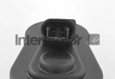 Регулировочный элемент, стояночный тормоз- тормозной суппорт SMPE купить