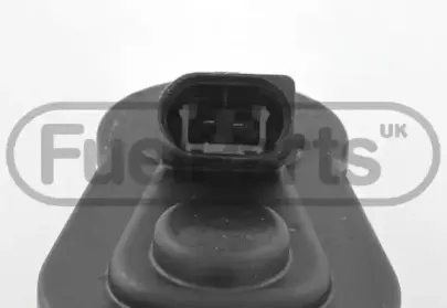 Регулировочный элемент, стояночный тормоз- тормозной суппорт SMPE купить