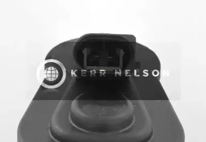 Регулировочный элемент, стояночный тормоз- тормозной суппорт SMPE купить