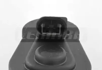 Регулировочный элемент, стояночный тормоз- тормозной суппорт SMPE купить