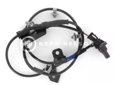 Датчик, частота вращения колеса SMPE купить