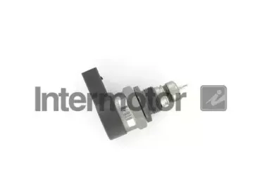 Датчик, давление подачи топлива SMPE купить