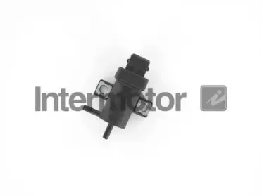 Преобразователь давления, управление ОГ SMPE купить