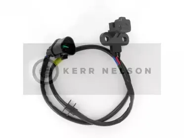 Датчик импульсов SMPE купить