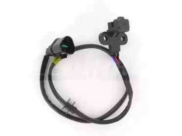 Датчик импульсов SMPE купить