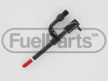 Распылитель SMPE купить