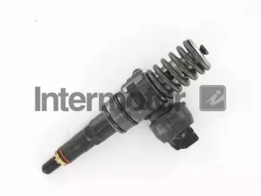 Распылитель SMPE купить