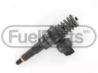 Распылитель SMPE купить