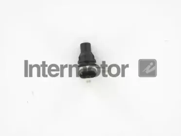 Датчик, положение распределительного вала SMPE купить