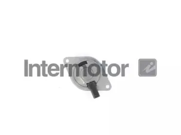 Регулирующий клапан, выставление распределительного вала SMPE купить